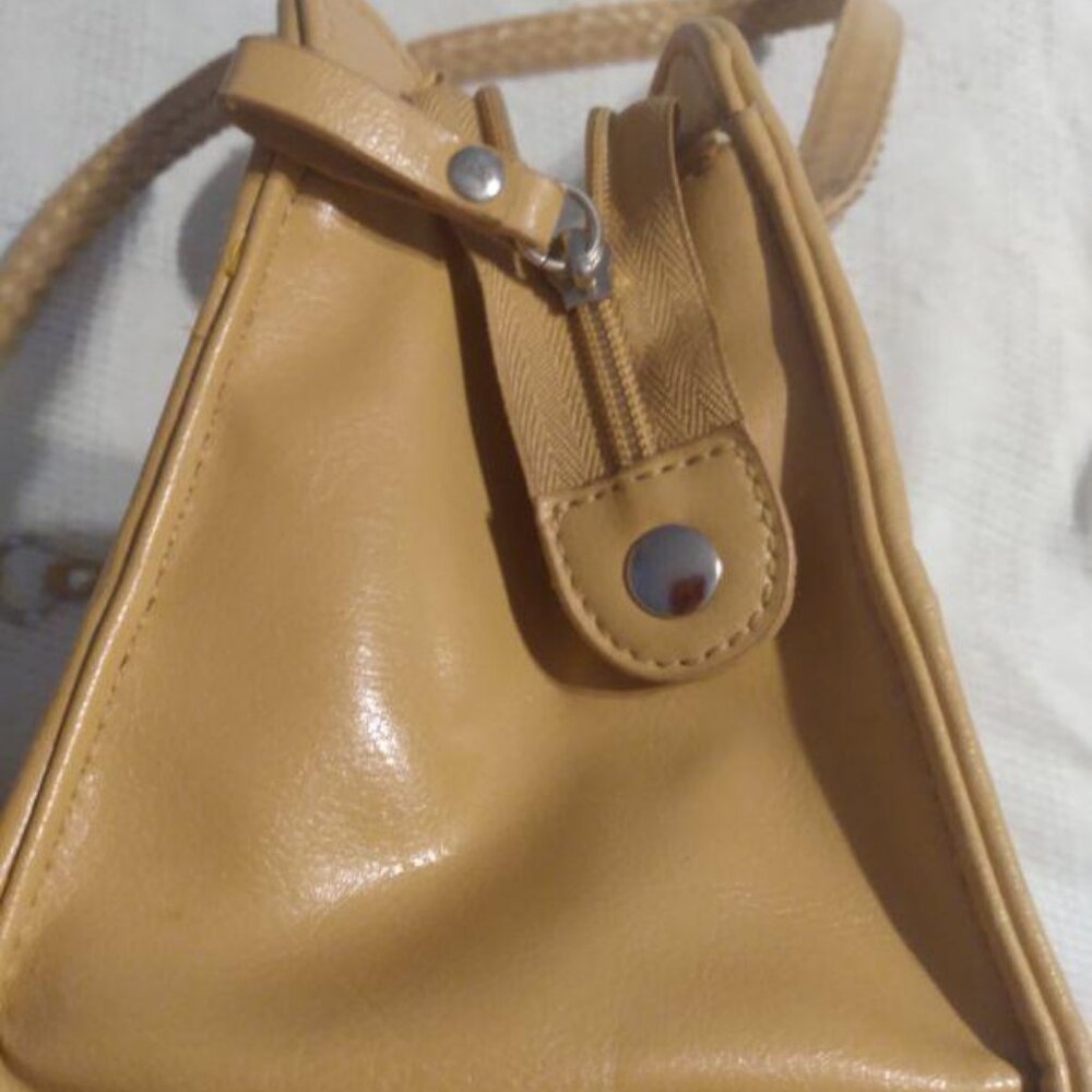 Handbag trio - Picture 10 of 15